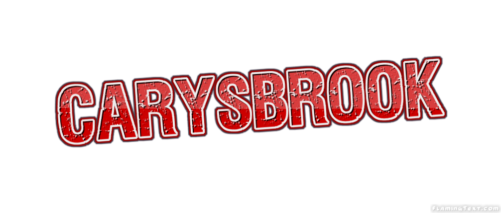 Carysbrook City