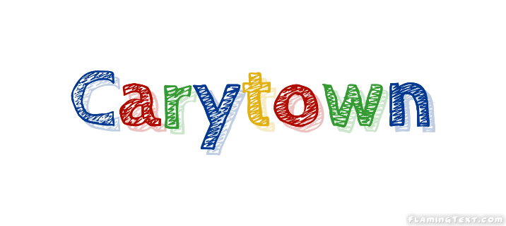 Carytown Cidade