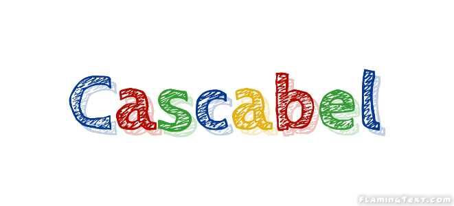 Cascabel مدينة