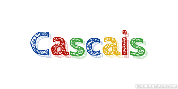Cascais City