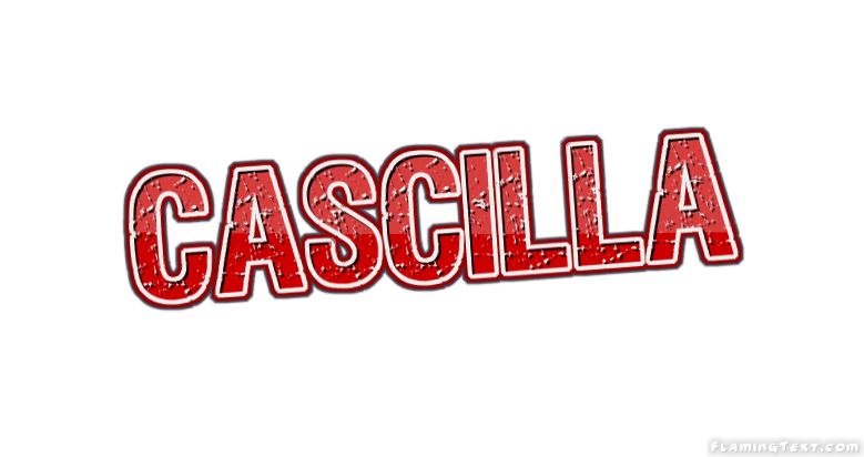 Cascilla Ville