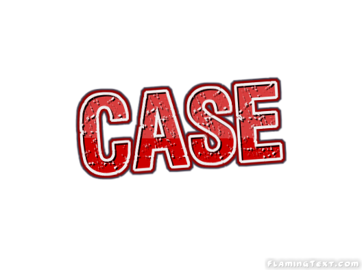 Case Ville