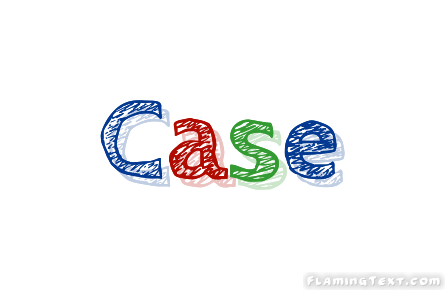 Case City