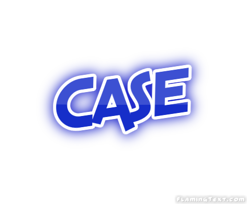 Case Ville