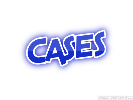 Cases City