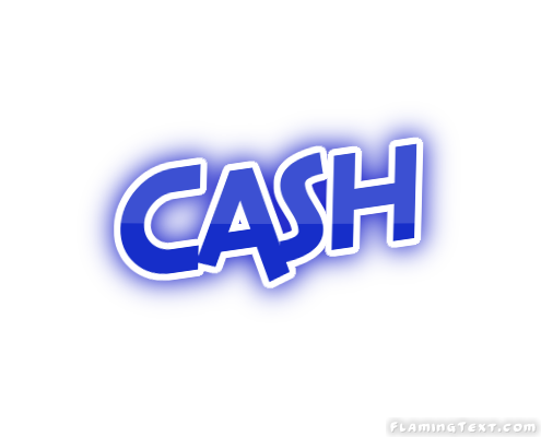 Digital Cash Logo Royalty-Free Images, Stock Photos & Pictures |  Shutterstock