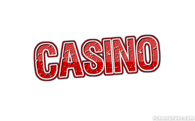 Bekannte Online-Casinos in Österreich für Geld!