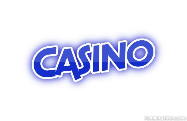 Casino Faridabad