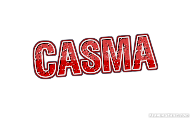 Casma City