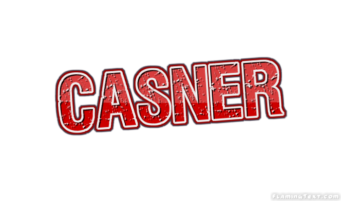 Casner مدينة