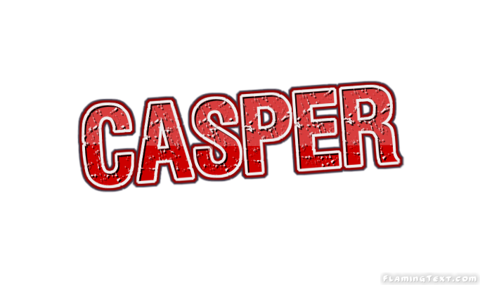 Casper Ville