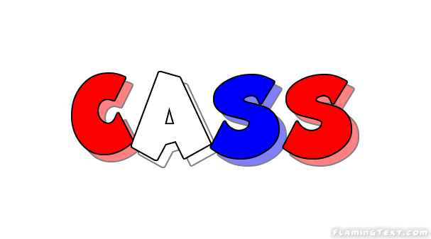 Cass Ville