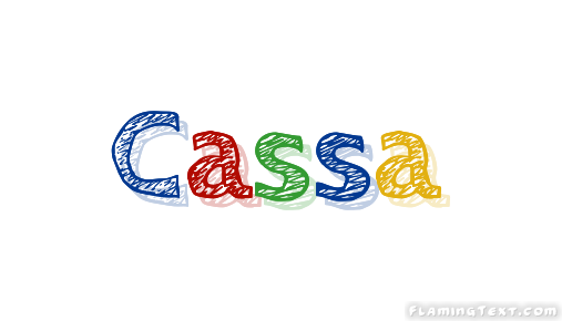 Cassa City