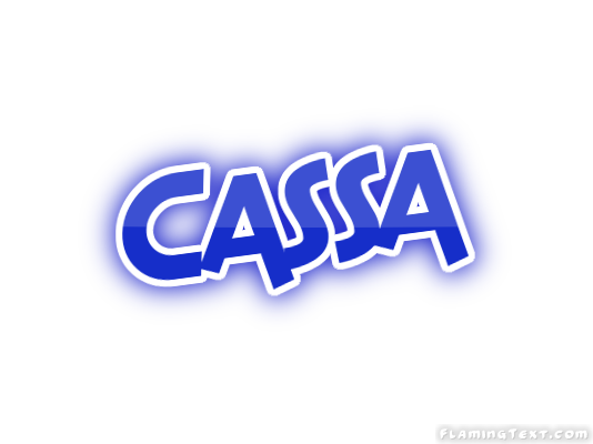 Cassa Cidade