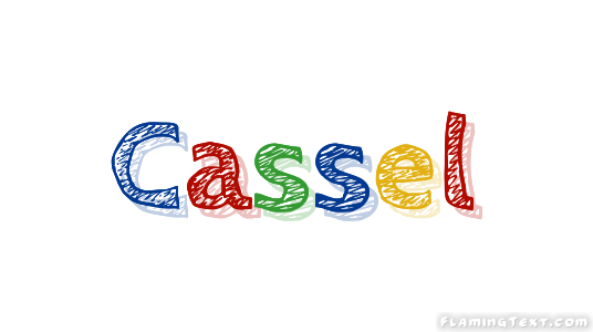 Cassel Ville