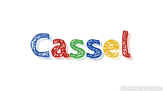 Cassel 市