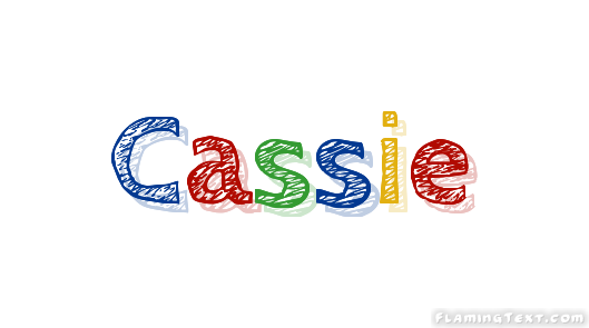 Cassie Ville