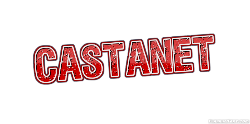 Castanet مدينة