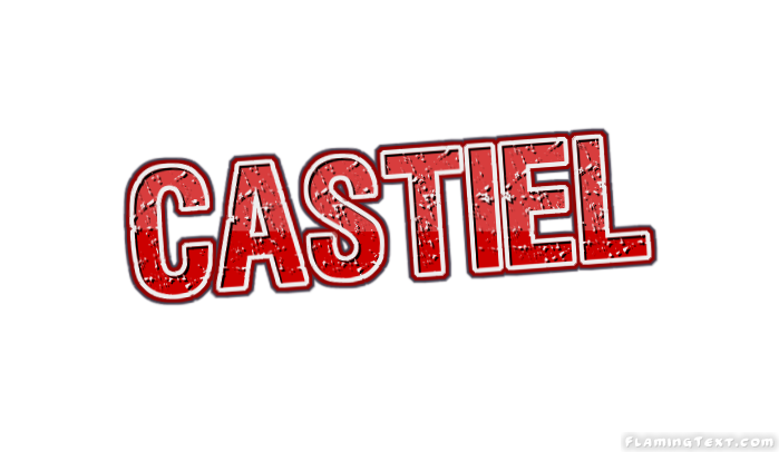 Castiel City
