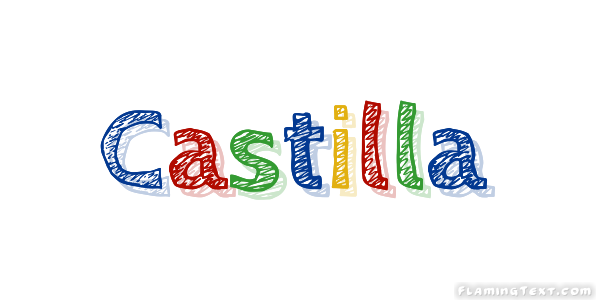 Castilla Ville