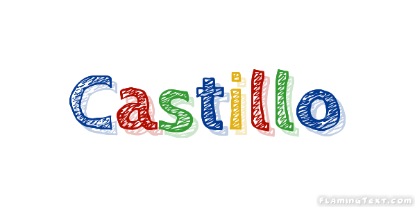 Castillo Ville