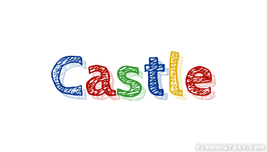 Castle City