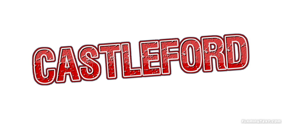 Castleford Stadt