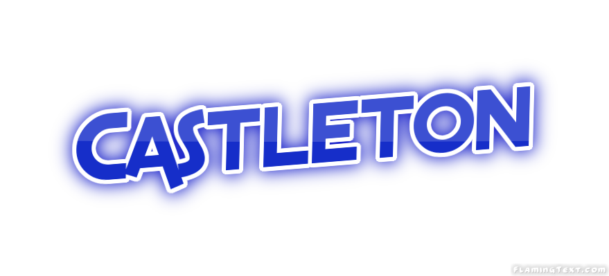 Castleton Ville