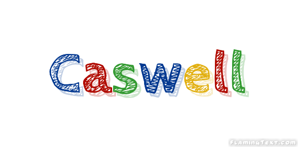 Caswell Ville