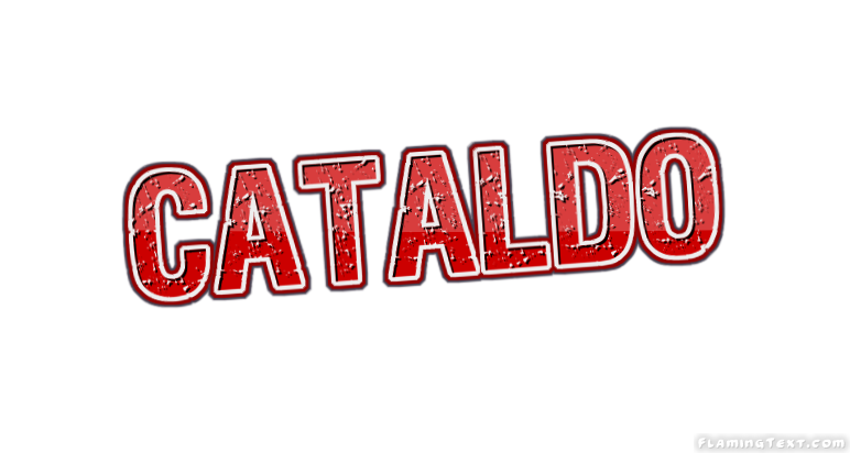 Cataldo Ciudad