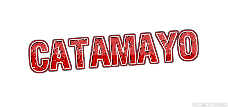 Catamayo City