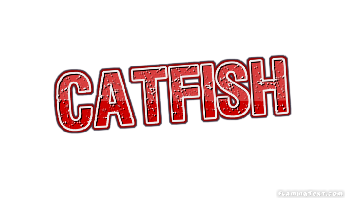 Catfish 市