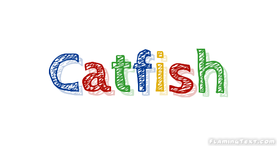 Catfish Faridabad