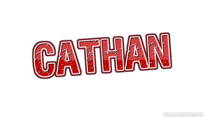 Cathan City