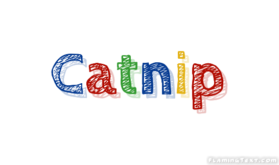 Catnip Cidade