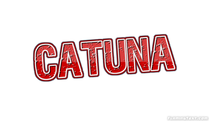 Catuna City