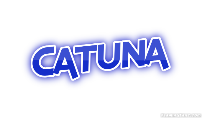 Catuna City