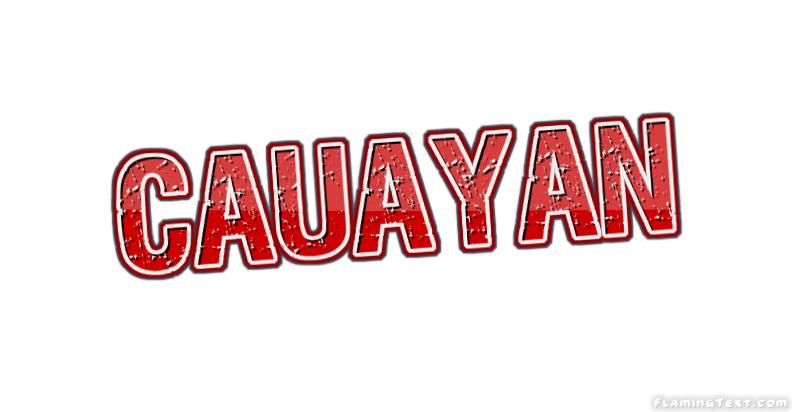 Cauayan Ciudad