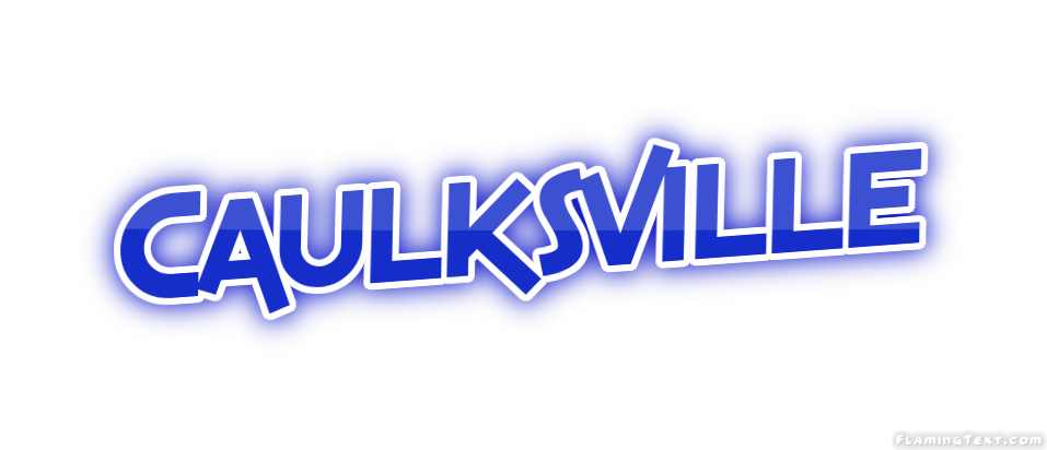 Caulksville Ville