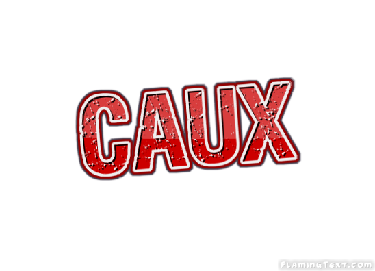 Caux City