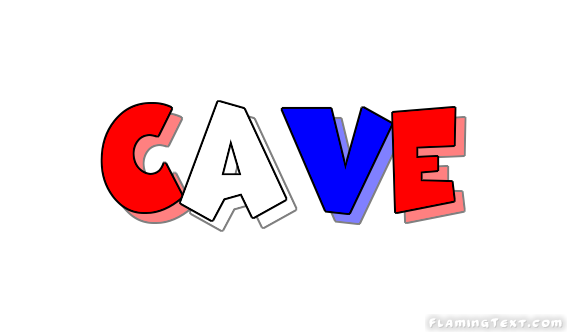 Cave Faridabad