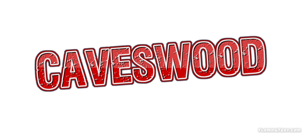 Caveswood Stadt