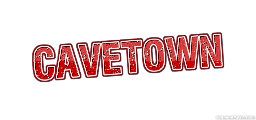 Cavetown Cidade