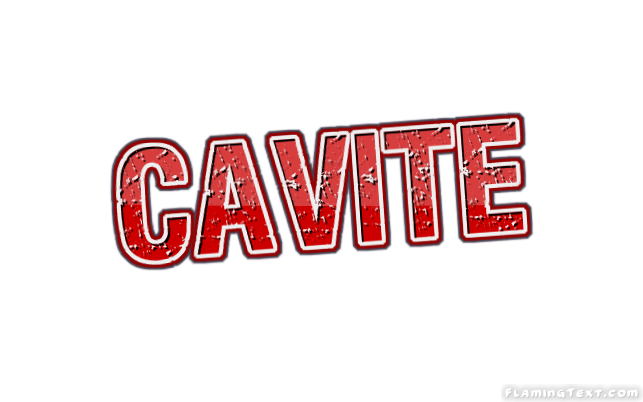 Cavite Stadt