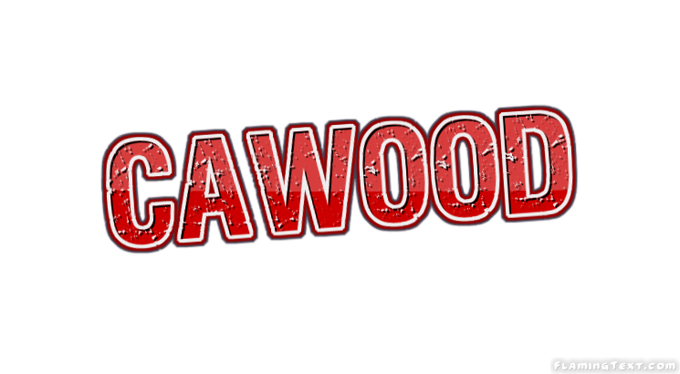 Cawood City