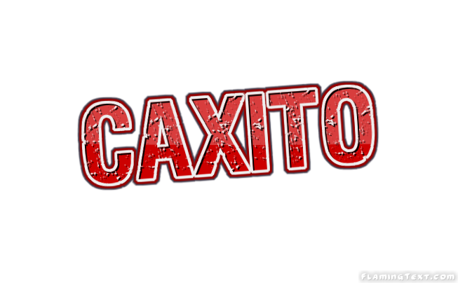 Caxito Stadt