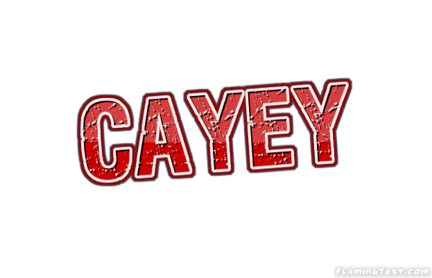 Cayey Ville