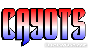 Cayots 市