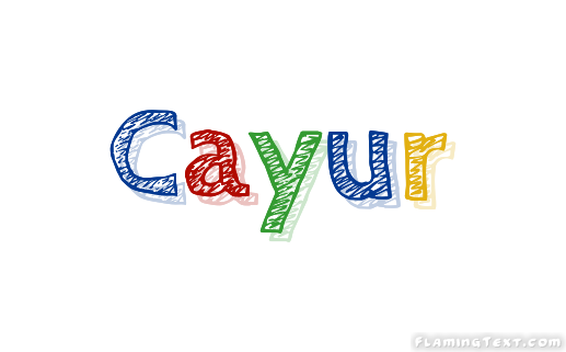 Cayur Ville