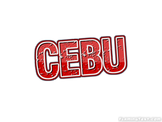 Cebu Cidade